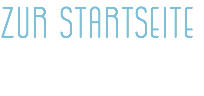 Zur startseite